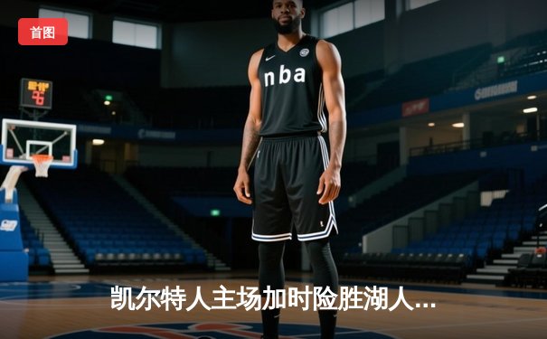 凯尔特人主场加时险胜湖人 塔图姆狂砍44分创赛季新高