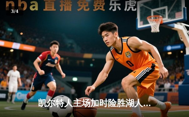 凯尔特人主场加时险胜湖人 塔图姆狂砍44分创赛季新高 - 3