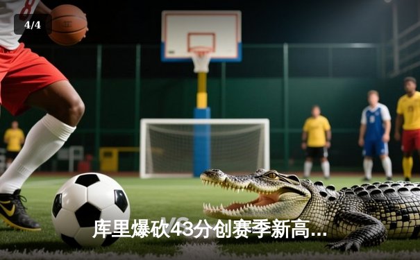 库里爆砍43分创赛季新高 勇士主场加时险胜凯尔特人 剑指季后赛席位 - 4