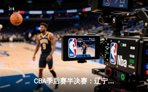 CBA季后赛半决赛：辽宁本钢加时险胜广东宏远，赵继伟砍下33分 - 2