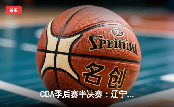 CBA季后赛半决赛：辽宁本钢加时险胜广东宏远，赵继伟砍下35分