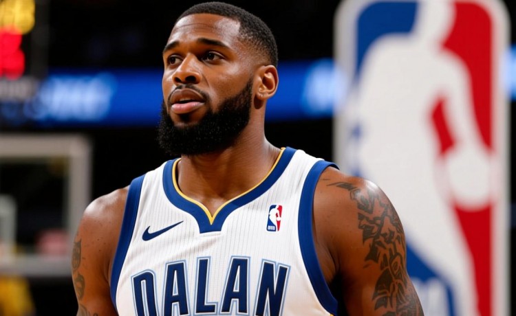 u球直播app官方版下载入口官网